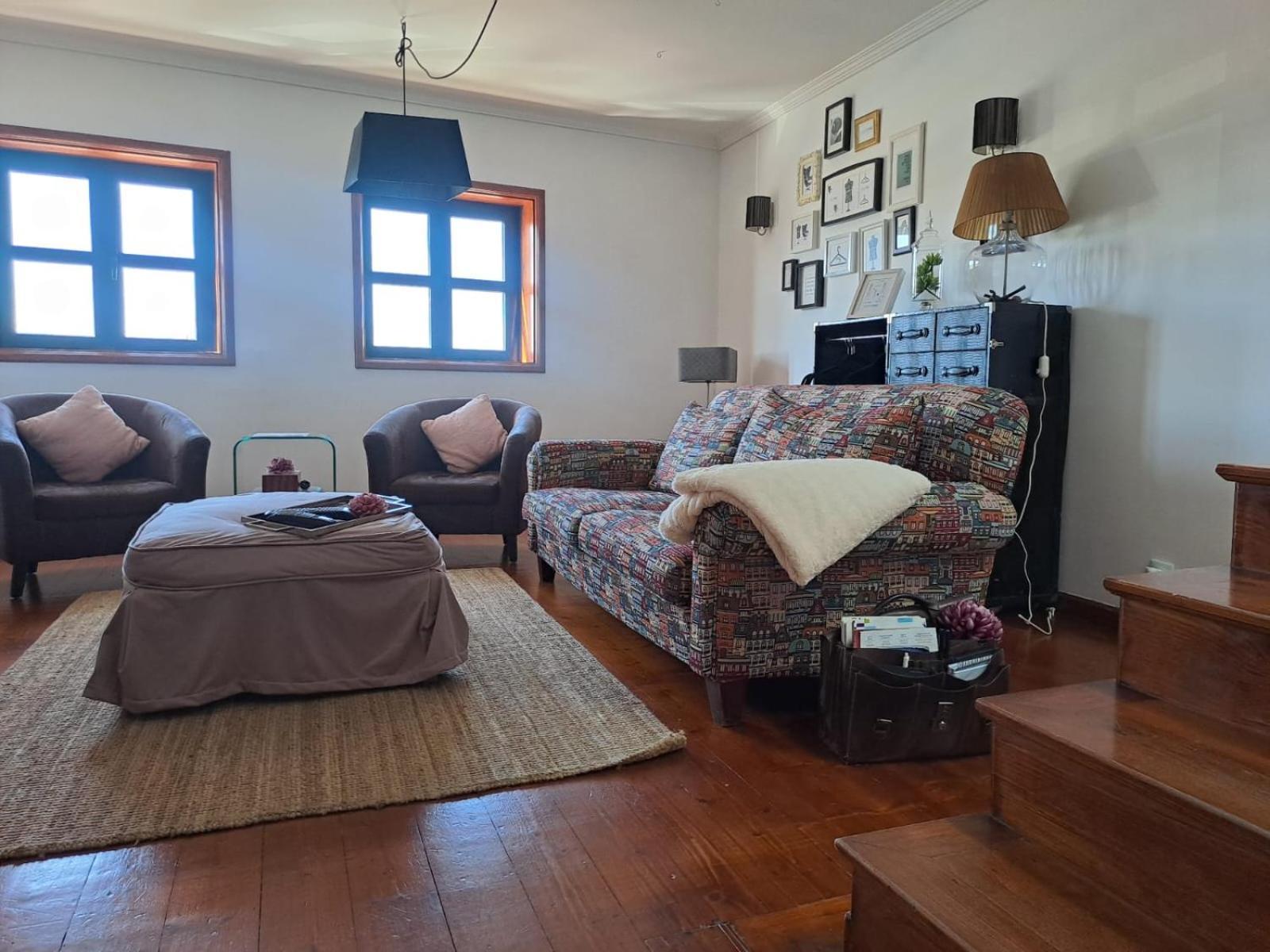 Saberamar Charme Lägenhet Aveiro Exteriör bild