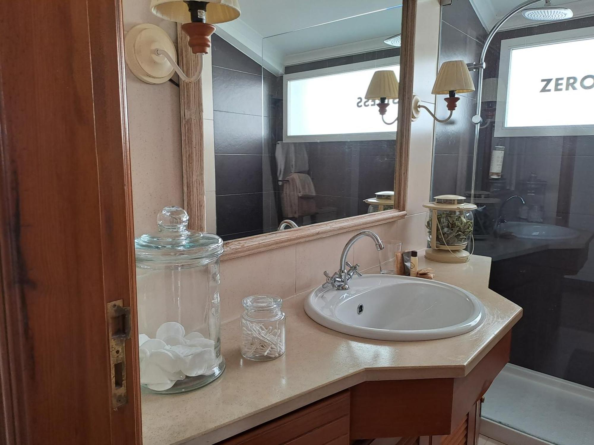 Saberamar Charme Lägenhet Aveiro Exteriör bild